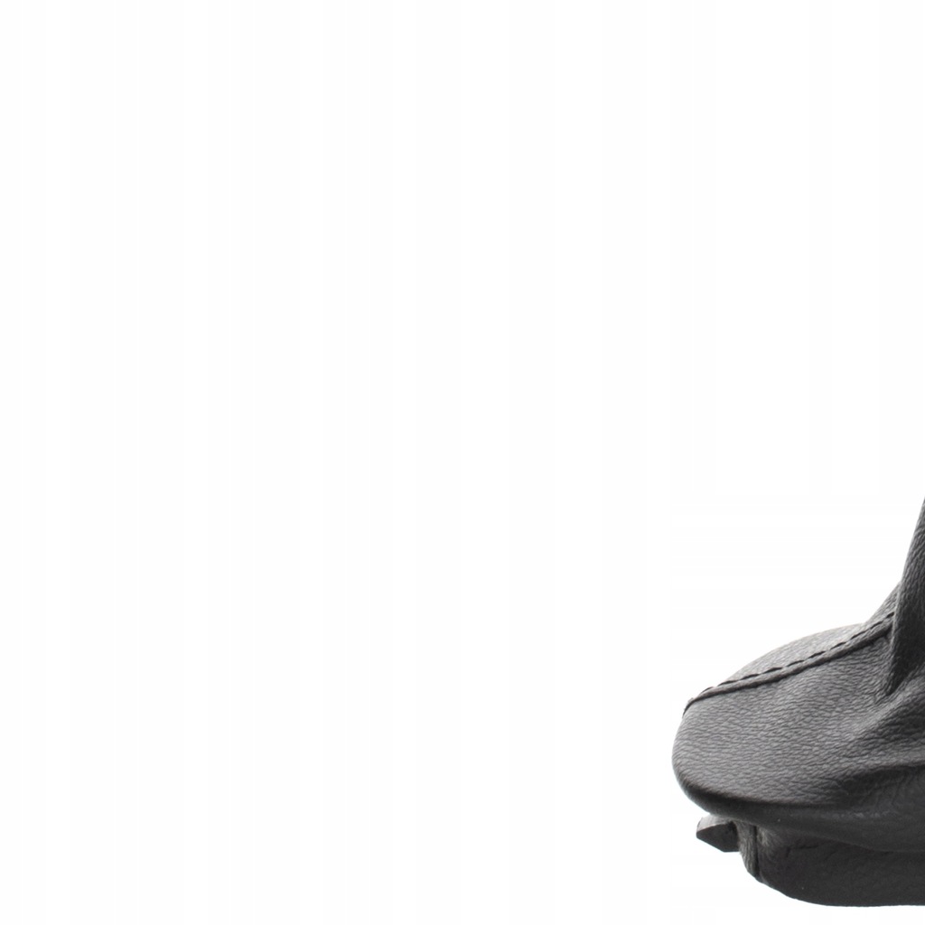 фото №9, Skoda fabia mk1 i ручка рычаг переключения передач с чехол