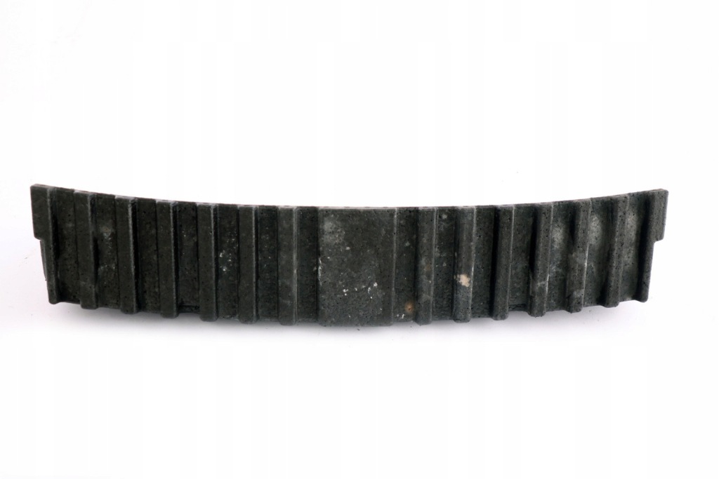 Купить Mini r60 r61 абсорбер пена бампера перед