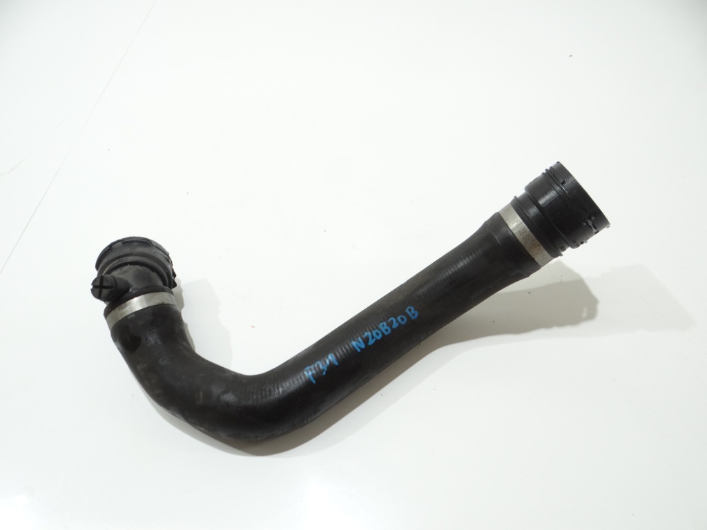 фото №1, Wąż шланг труба wody bmw 3 f30 f31 n20b20b