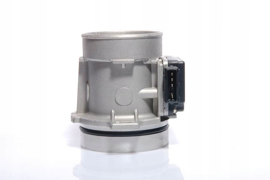 фото №1, Esen skv 07skv143 расходомер массовый воздуха