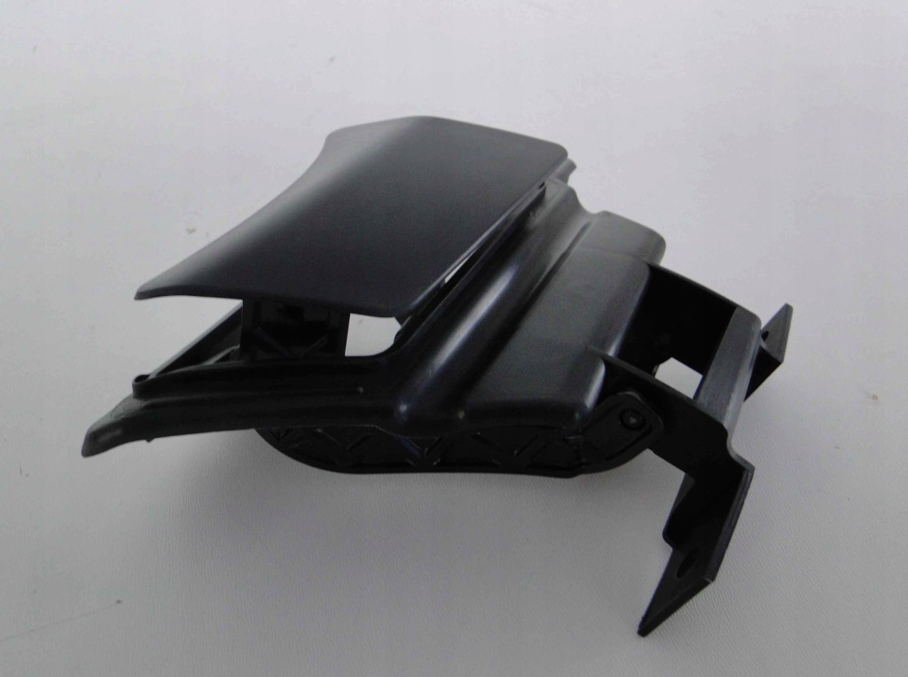 фото №4, Mercedes заглушка na омивач права r klasa w251 251 przed liftem