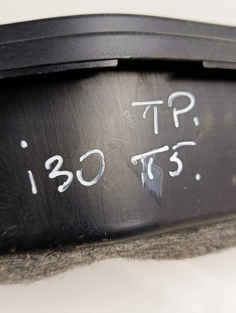 Hyundai i30 2 sw 12-16 бардачок правая  задний 85714-a6500 Киев