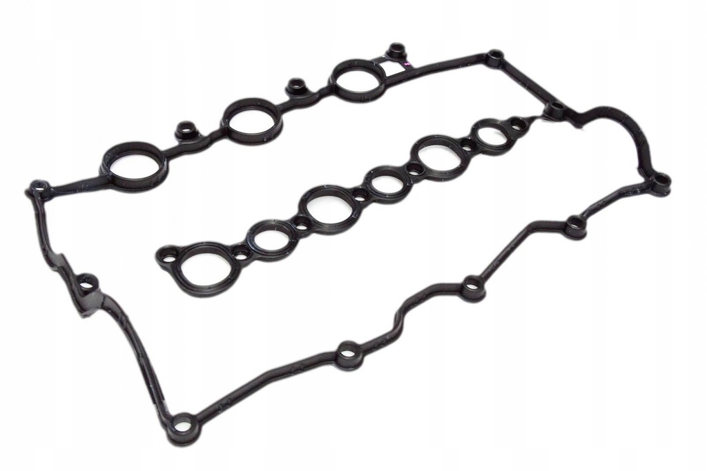 фото №10, Jaguar f-pace 3.0 td v6 крышка коллектор всасывающий