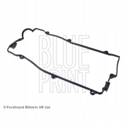 фото №13, Прокладка кришки клапанів