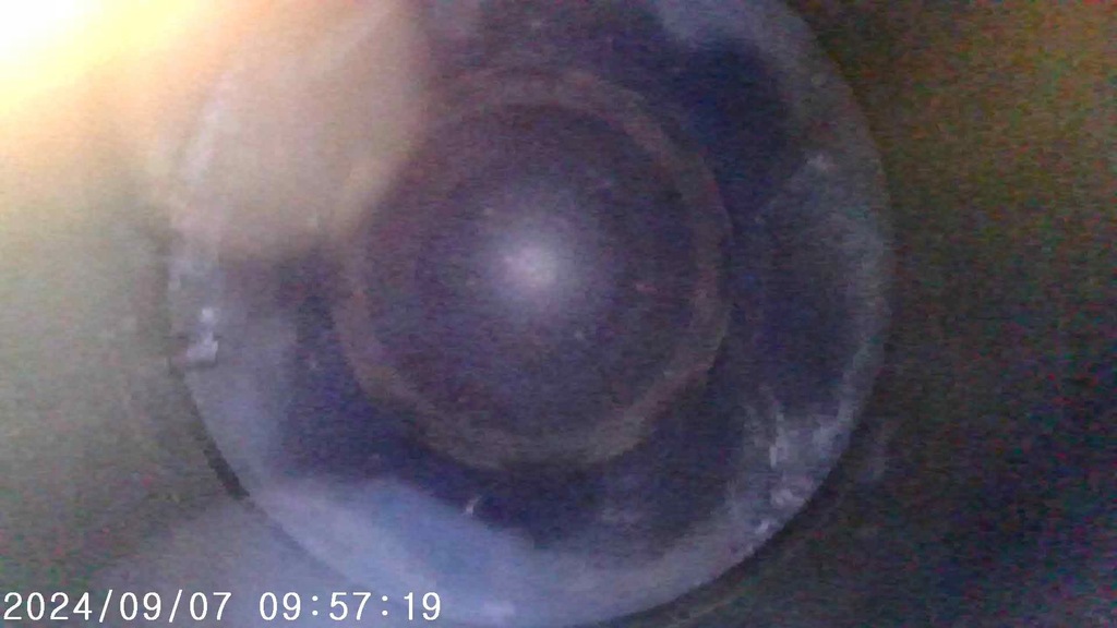 фото №14, Двигатель 642850 642.850 mercedes w212 3.0 cdi v6 film измерение