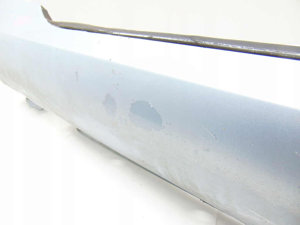 Молдинг накладка порог правая mercedes slk r171 w171 рестайлинг  a1716980254 762 в Украине