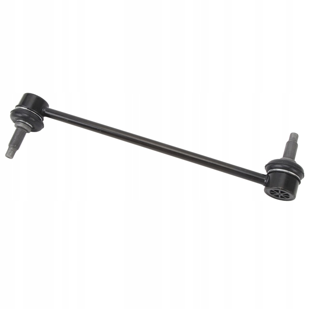 фото №8, Соединитель стабилизатора передний 54830 1s000 стабилизатор o wysokiej