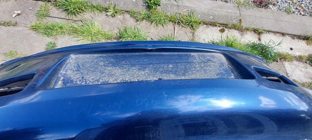 фото №7, Lexus sc 430 2006 2007 2008 бампер задняя задний оригинал