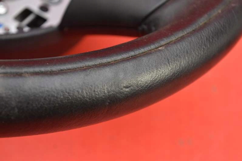 фото №11, Повітропровід шкіряний мультифункція 6782597 mini paceman 12-16