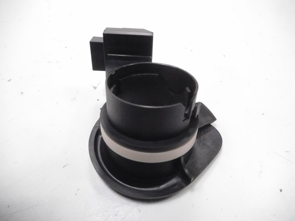 фото №7, Котушка петля імобілайзер renault safrane оригінальний номер 7700411894