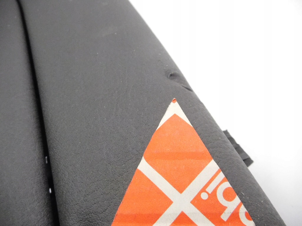 фото №5, Приборная панель приборная renault scenic i 7700432139