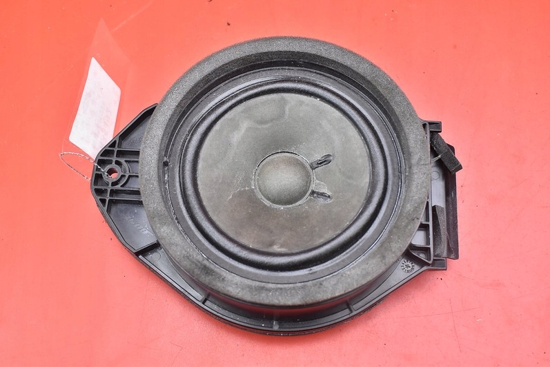 фото №1, Динамік правий задня 347389-0010 cadillac xts 12-17