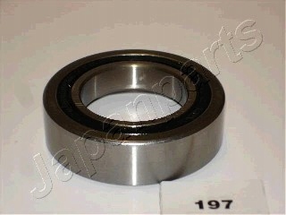 фото №1, Подшипник выжимной nissan patrol 88-98 cf-197