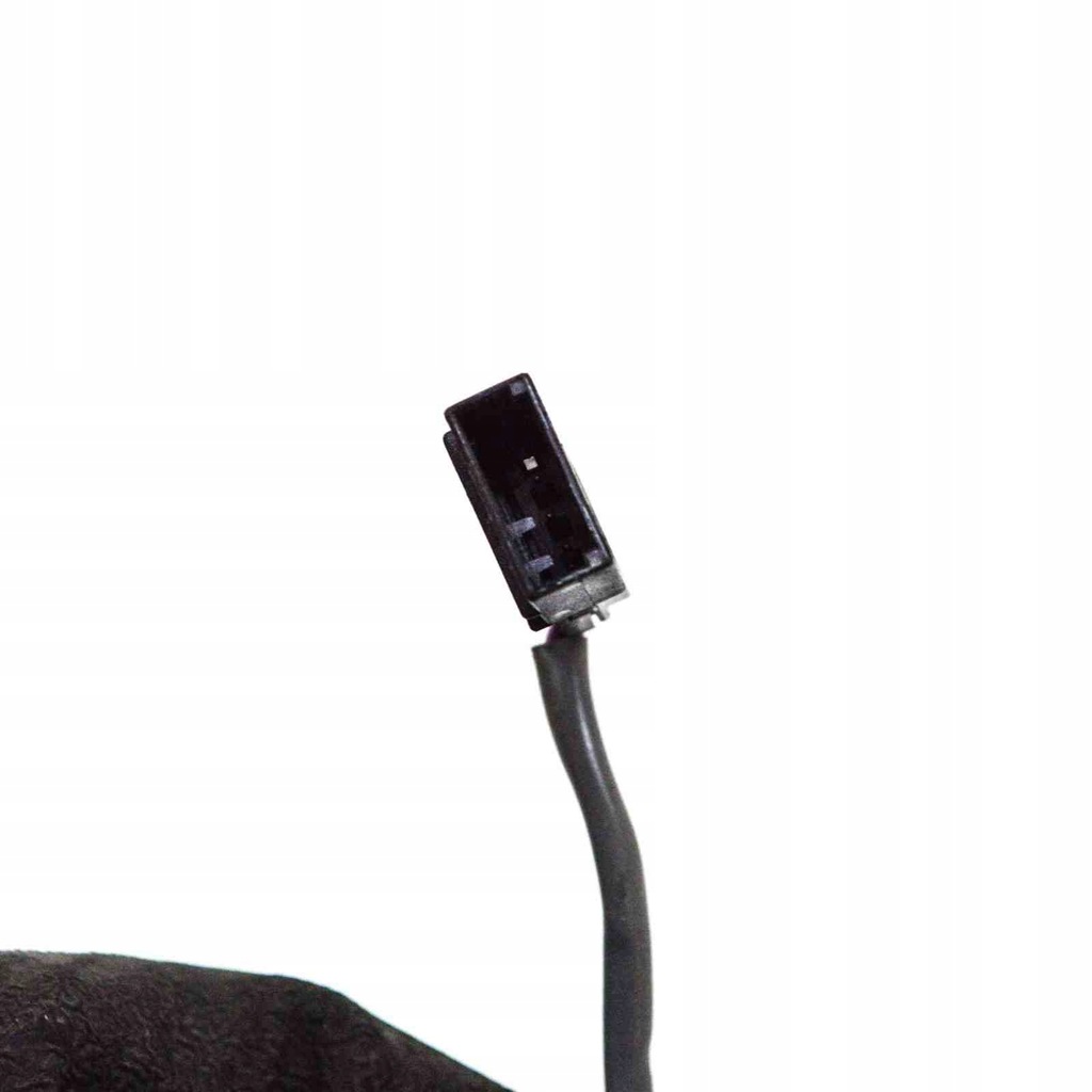 фото №9, Кнопки руля audi q3 8u 4l0419689a 15481024 2.0l 110kw 2017