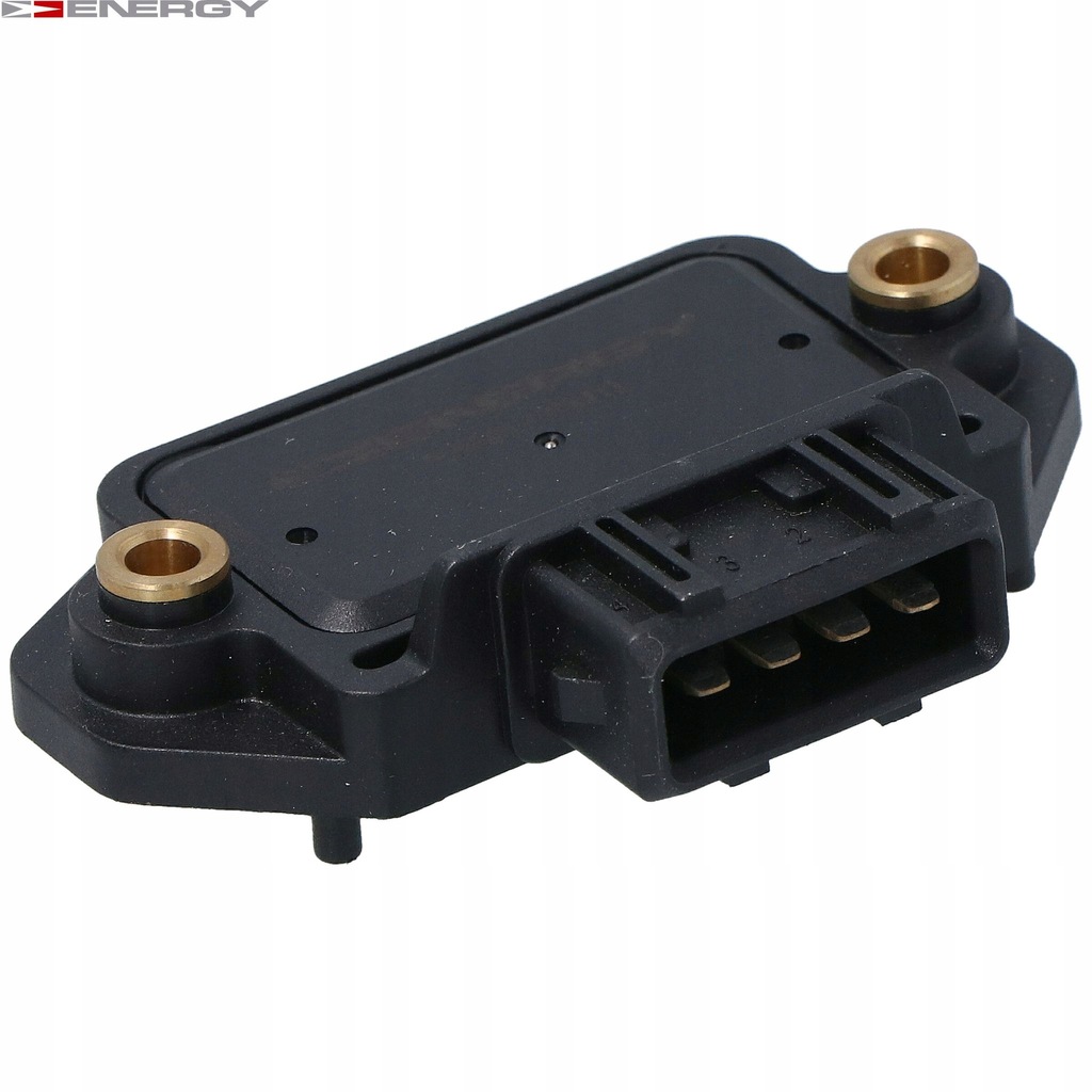 фото №8, Модуль апарата zapł. opel блок керування, система запалювання energy mz0007