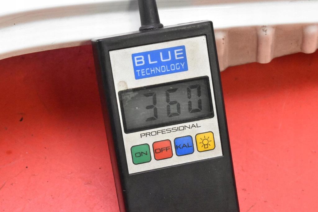 Крыло  левое  перед передний 268/a fiat 500 2 2 08-15 Недорого