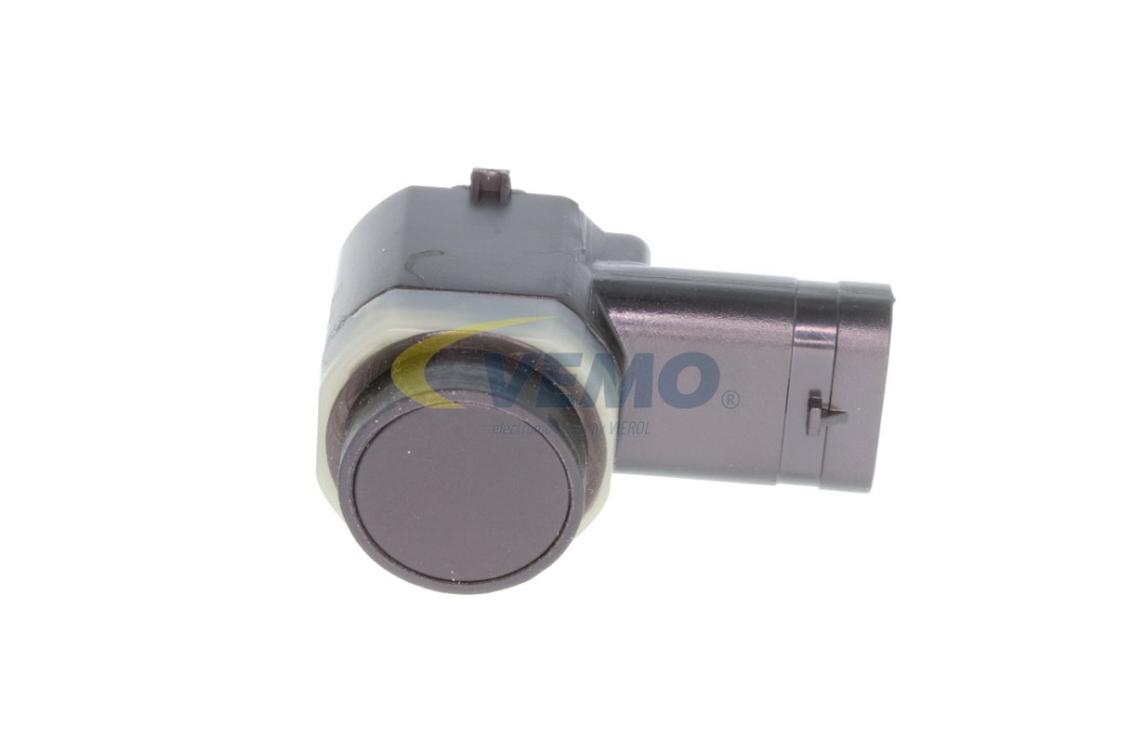 фото №16, Vemo v95-72-0050 датчик наближення