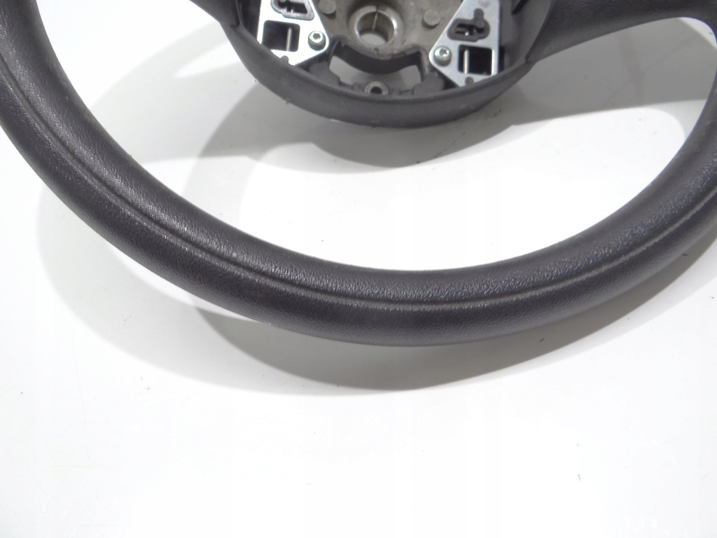 фото №7, Mini r56 воздуховод