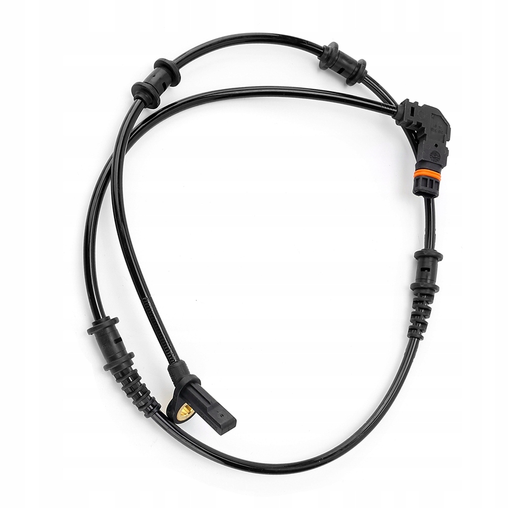 фото №15, Датчик швидкості 1cm yri76