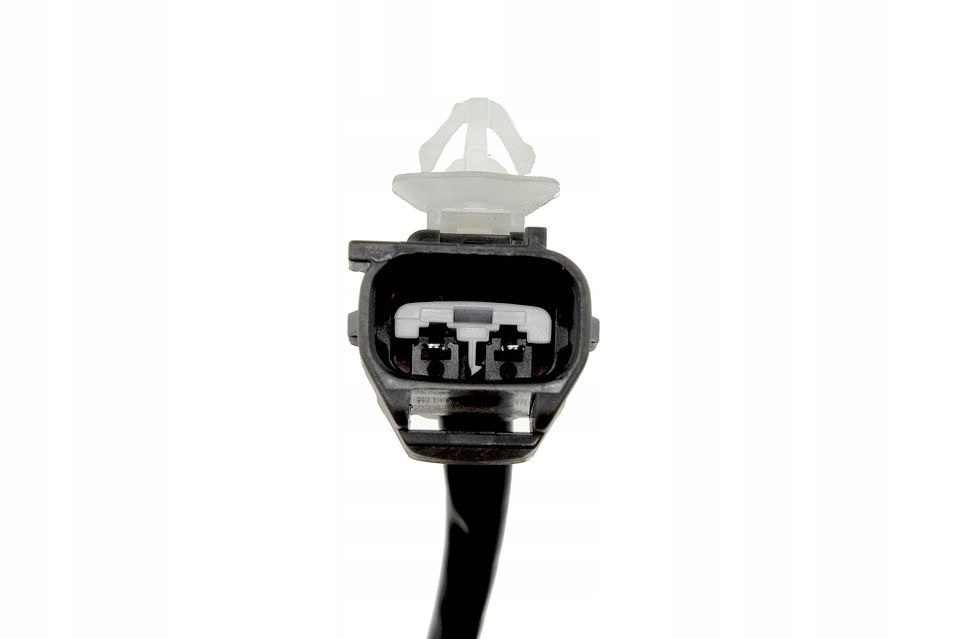 фото №4, Помпа омывателя фары forester 2005-