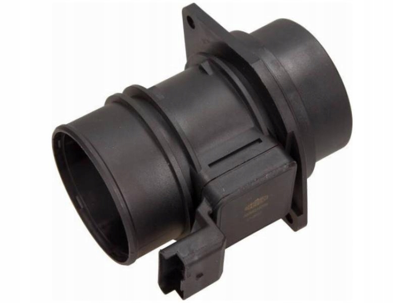 фото №1, Расходомер renault vel satis 2.2 espace iii 2.2 iv 1.9 2.2