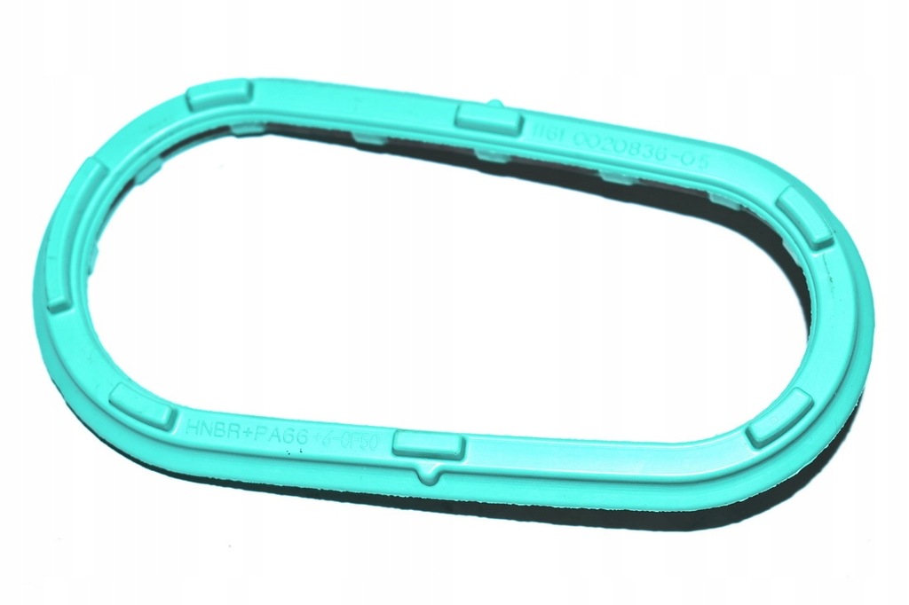 фото №1, Прокладка john cooper works mini r52 r53 cooper s w11