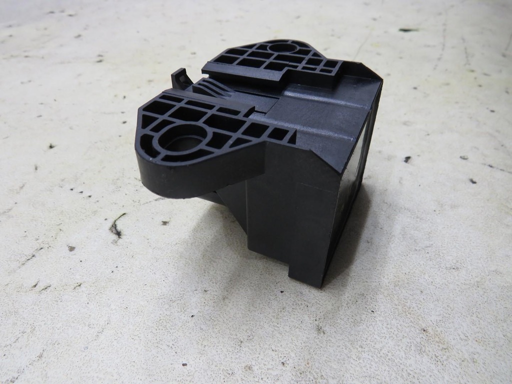 фото №6, Блок керування насоса пального volvo v40 ii 2.0 d4 31392346