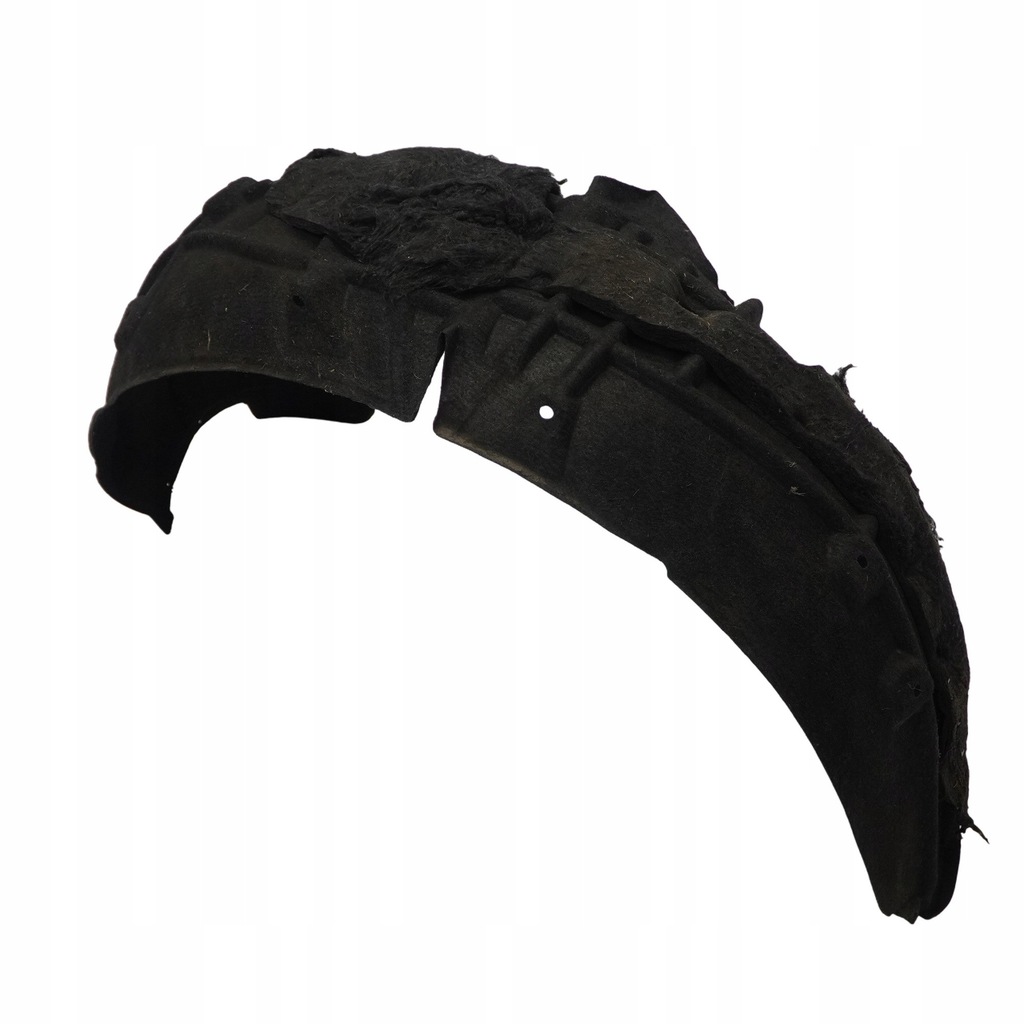 фото №10, Audi q5 fy подкрылок защита левый задняя 80a810171a