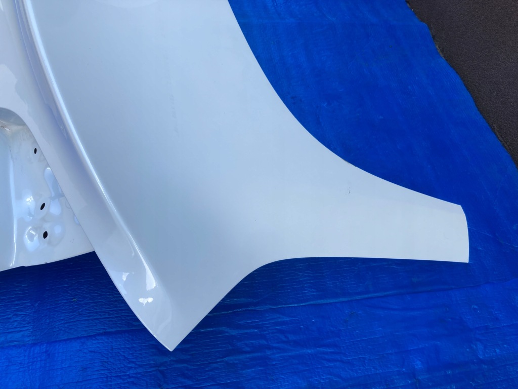 Крышка багажника багажника tesla 3 iii рестайлинг Цена