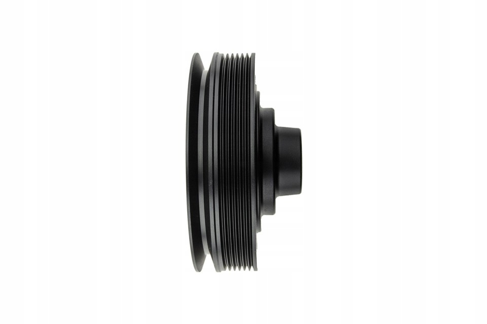 фото №8, Шків колінчастого вала колінчастого mitsubishi l200 2.5did 07-