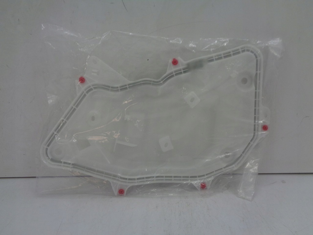 фото №1, Lexus ux 200 ux 250h шумоизоляция дверь левый перед