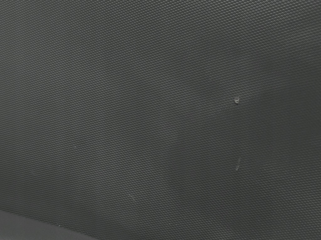 фото №11, Hyundai ioniq 2022 левая сторона обшивки / обшивка дверь задних