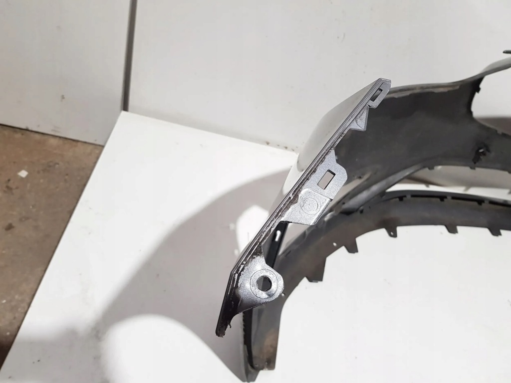 Бампер перед передній opel insignia b рестайлінг  2020- 39140468 Київ