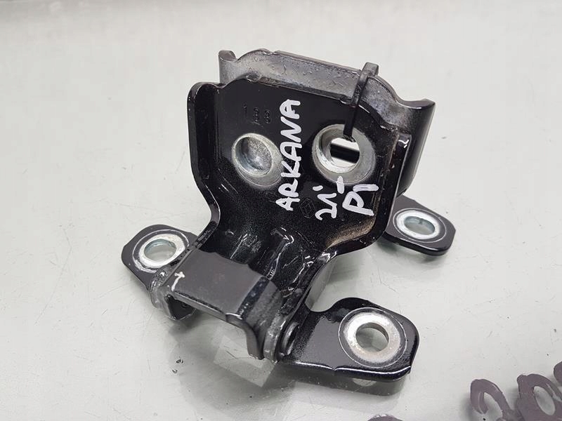 фото №2, Петля петли дверь правый задняя renault arkana