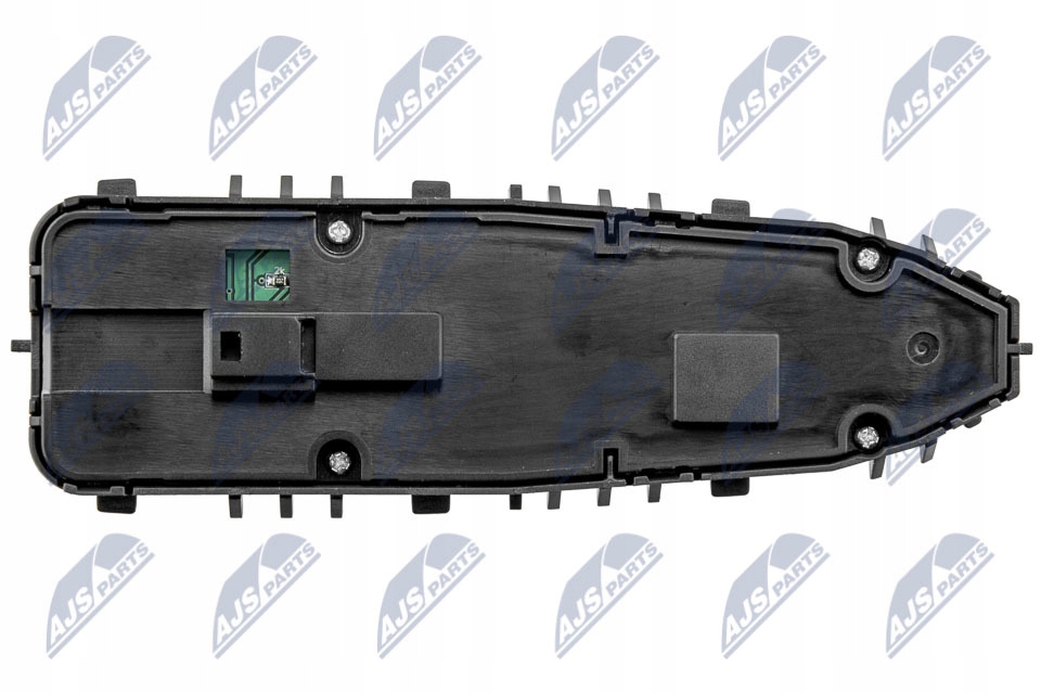 фото №12, Перемикач керування скла лівий перед do mercedes eqc 400