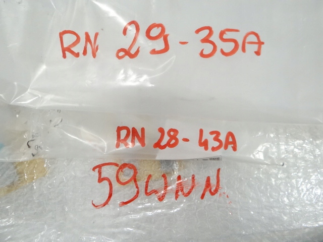 фото №14, Fiat scudo iii бампер передний решётка радиатора решётка радиатора решётка впуск воздуха эмблема