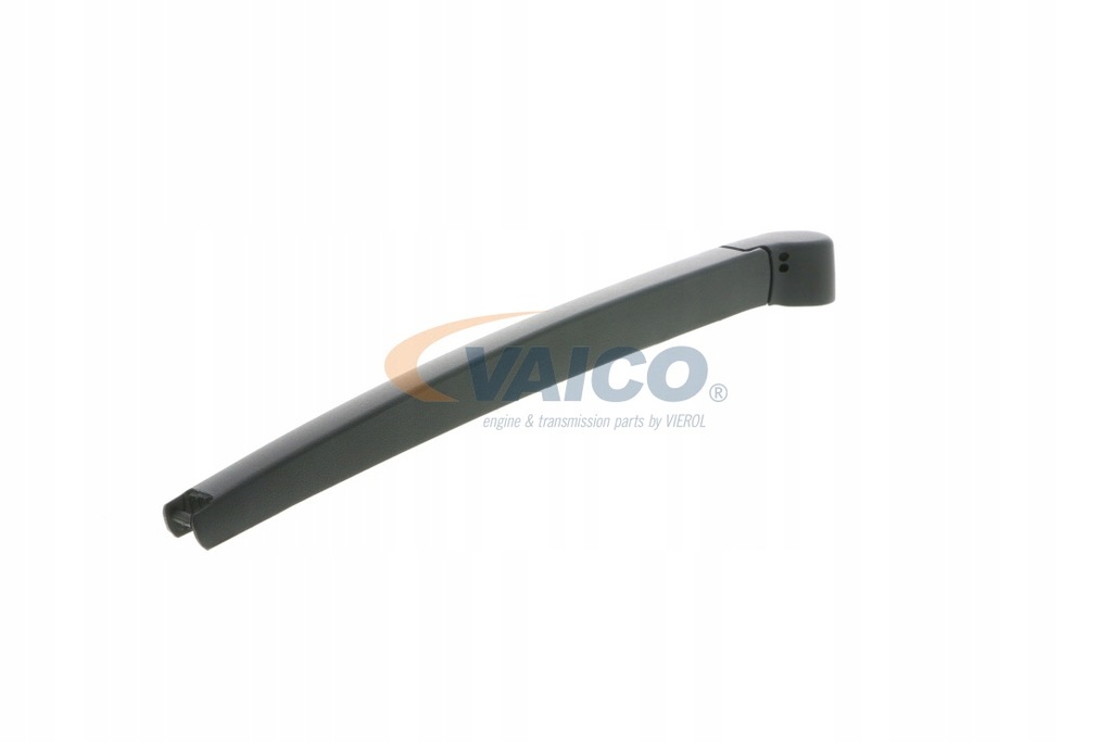 фото №15, Vaico важіль двірники задня з накладка skoda octavia ii scala