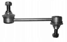 фото №1, Maxgear 72-1593 тяга / кронштейн, стабилизатор