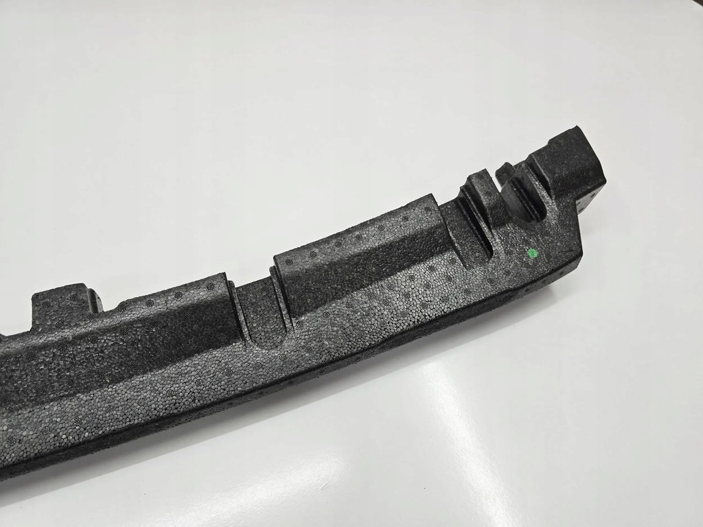 фото №7, Абсорбер пена бампера toyota corolla cross 22- перед