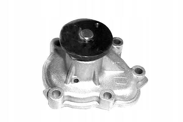 Насос водяная magneti marelli r1160039 1552 pa7212 Цена