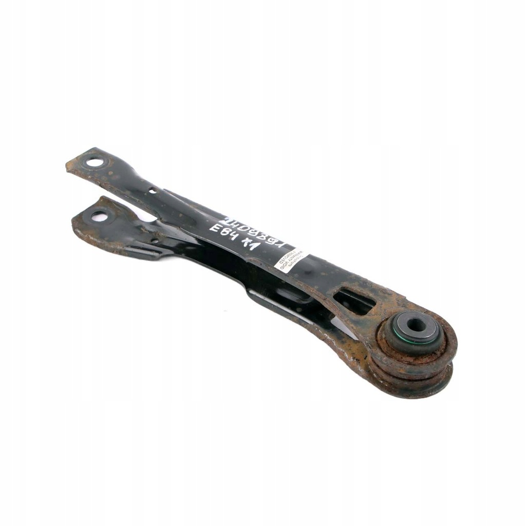 фото №12, Bmw x1 e84 рычаг задняя value line 2409891