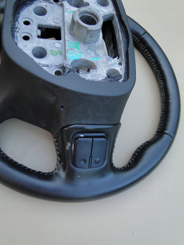 фото №15, Gmc canyon chevrolet colorado повітропровід