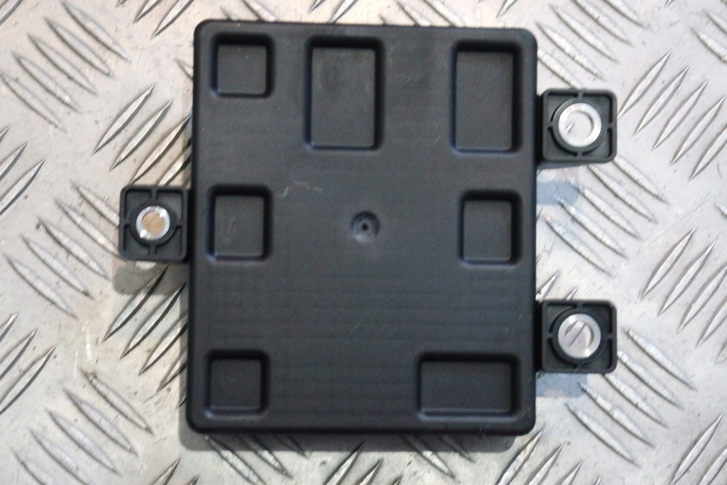 фото №1, Модуль блок управления mercedes sl amg r232 a0009003938