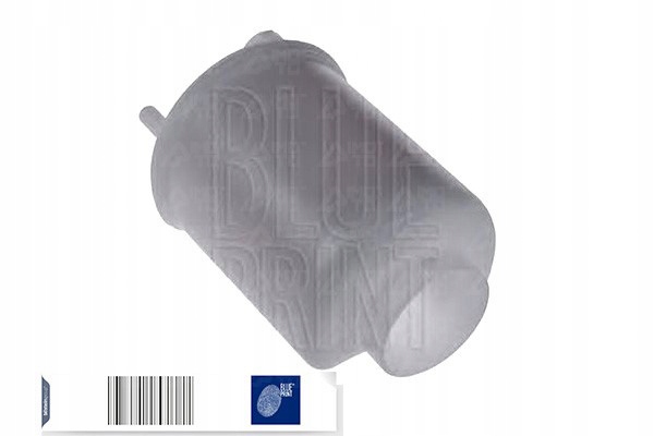 фото №1, Blue print фільтр пального kia magentis 2.0 mg