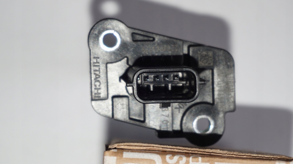 Расходомер renault master iv 2.3 dci 226800472r оригинал Доставка