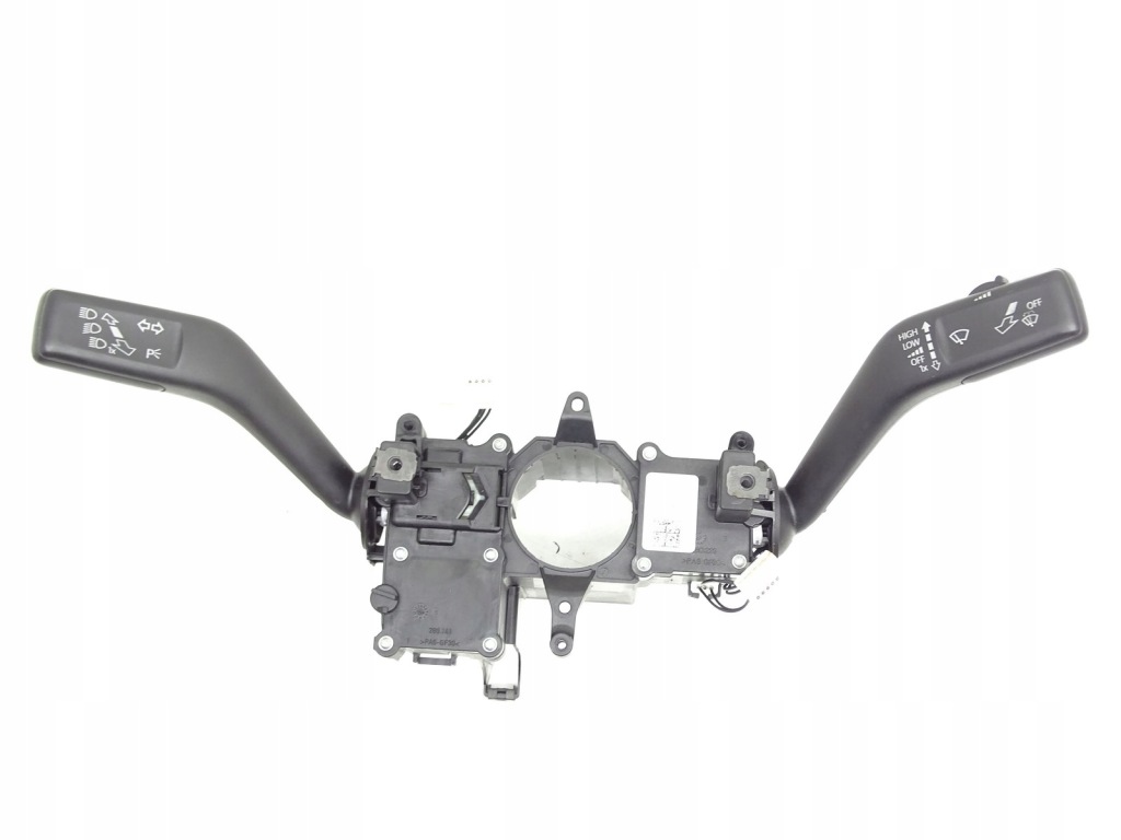 фото №1, Перемикач комбінований перемикачі vw passat cc 3c5953501bf