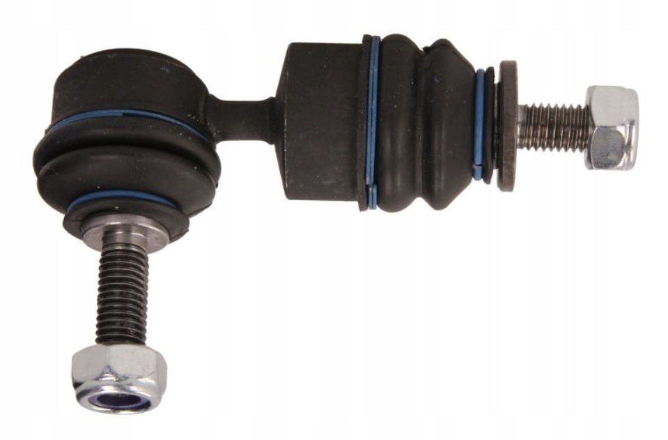 фото №1, Ford focus ii c-max соединитель стабилизатора задняя