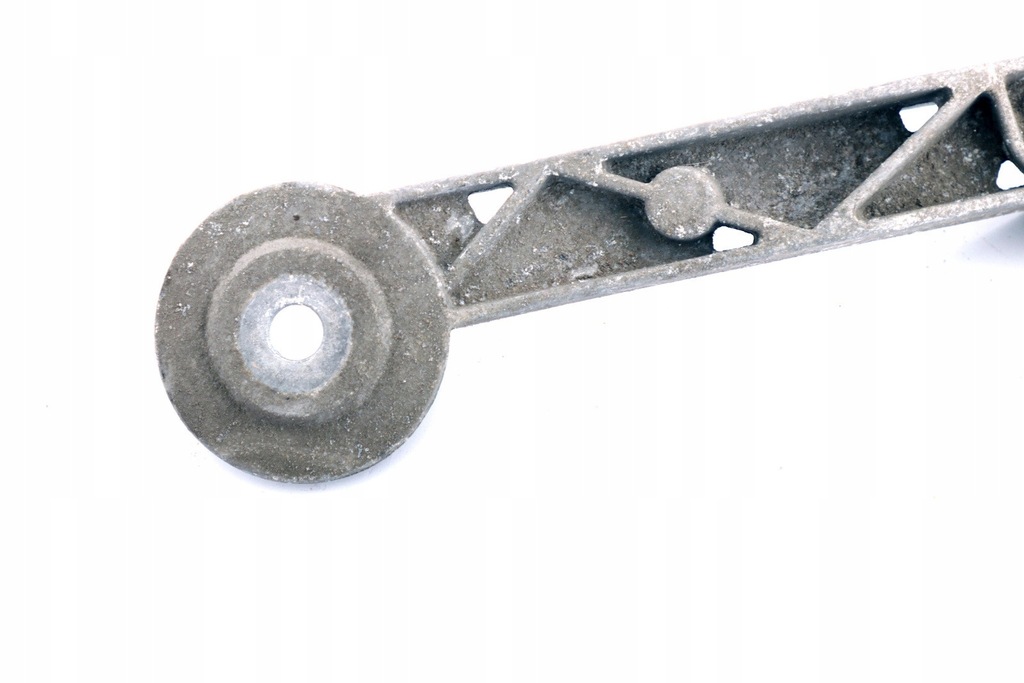 фото №10, Bmw e85 z4 кронштейн кронштейн кронштейн кронштейн балка