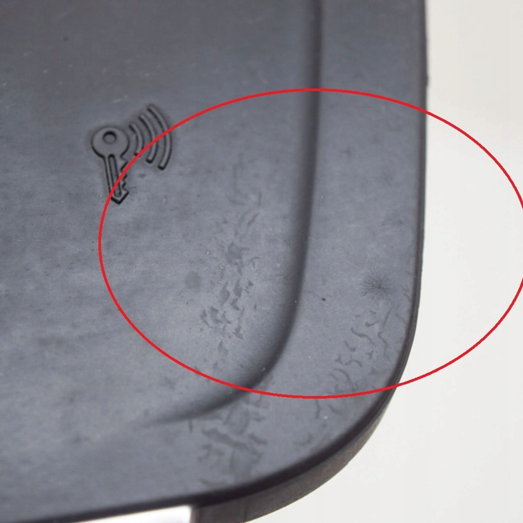 фото №6, Audi a6 s6 c7 4g 2014 панель / радиопроигрыватель cd/dvd/gps