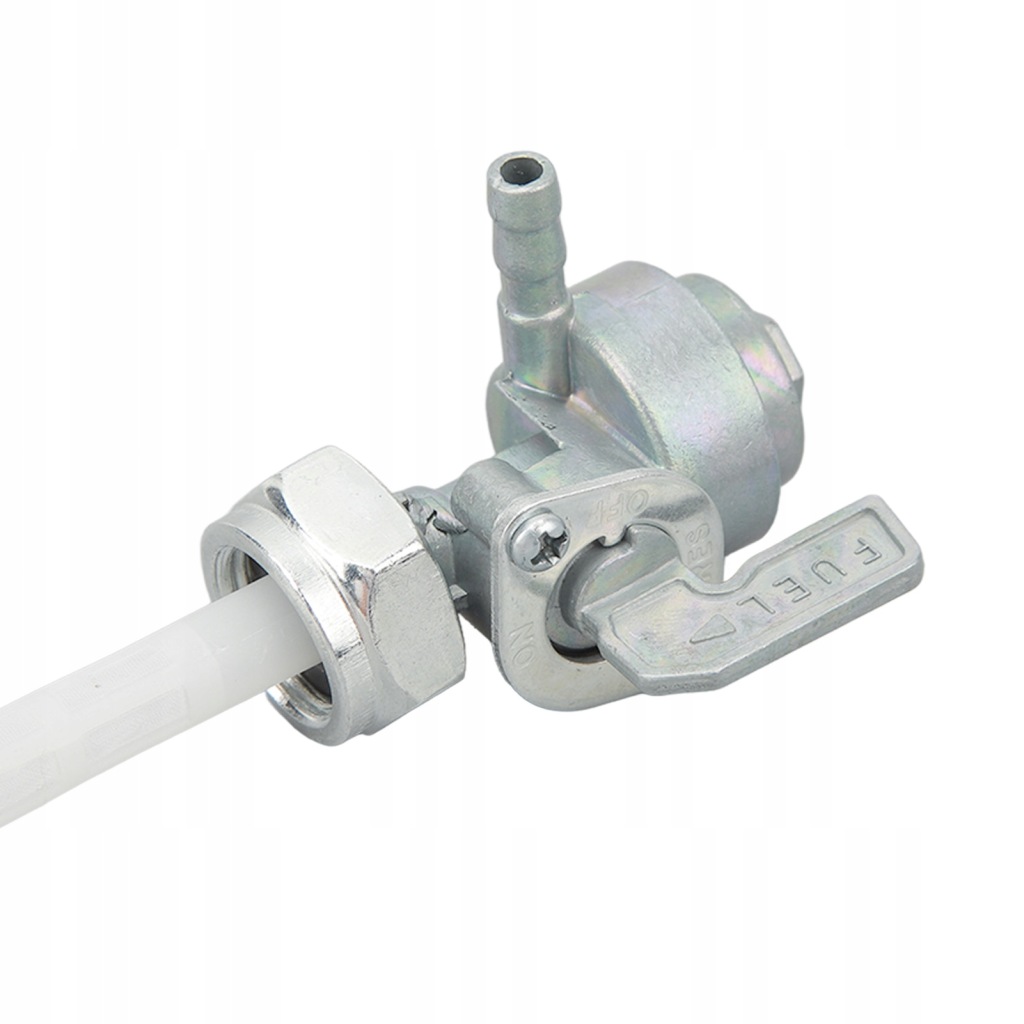 Клапан отсекающий топливо мотоциклетные petcock dla z50r atc185 tx200 m7 с Разборки